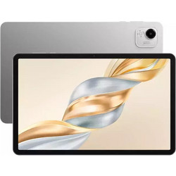 Honor Pad X9a 11.5 128GB