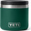 YETI Rambler Δοχείο Φαγητού Θερμός Inox 237ml Κυπαρισσί