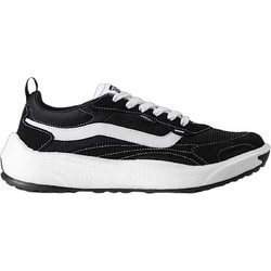 Vans Ultrarange Neo 2.0 Ανδρικά Sneakers Μαύρα VN000EJ8BA21