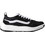Vans Ultrarange Neo 2.0 Ανδρικά Sneakers Μαύρα VN000EJ8BA21