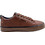 S.Oliver Ανδρικά Sneakers Καφέ 2180024-8755