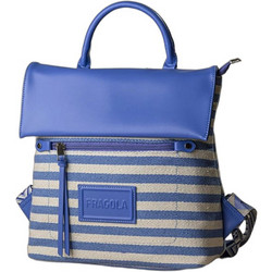 Fragola T15FE207-TX Blue