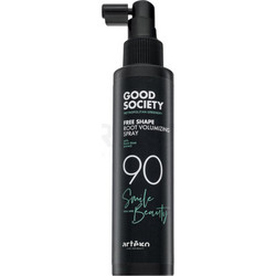 Artego Good Society 90 Σπρέι Μαλλιών για Όγκο 150ml