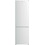 Candy CCG3L517EW Ψυγειοκαταψύκτης 262lt Υ176xΠ54xΒ55cm Λευκός