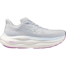 Mizuno Wave Sky 9 Γυναικεία Αθλητικά Παπούτσια για Τρέξιμο Γαλάζια J1GD2502-73