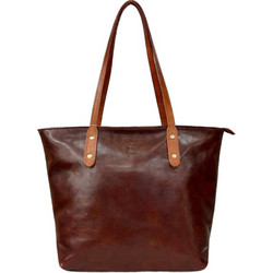 Gregory 3310 g20-023-Brown