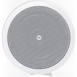 RCF PLP 50EN Ηχείο Οροφής 6W Λευκό