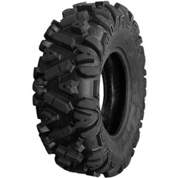 Maxima V273 21/7-10 6PR ATV 30G