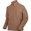 Regatta Ανδρικό Φούτερ Fleece Καφέ RMA460-2DI