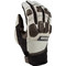 Klim Dakar Pro Cool Grey Klim Dakar Pro Cool Grey
