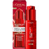 L'Oreal Paris Revitalift Triple Laser Αντιγηραντικό Ενυδατικό Serum Προσώπου για Πανάδες 50ml