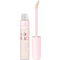 Essence Silky Blur 20 Liquid Concealer 10ml Essence Silky Blur 20 Liquid Concealer 10ml