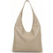 Passaggio Leather 5680-kr-17 Passaggio Leather 5680-kr-17