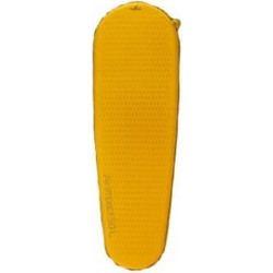Robens Air Impact 310136