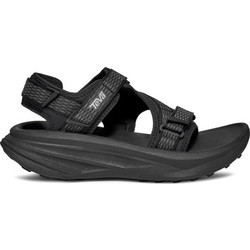 Teva Aventrail R2T Ανδρικά Πέδιλα Μαύρα 1172830-BCBK