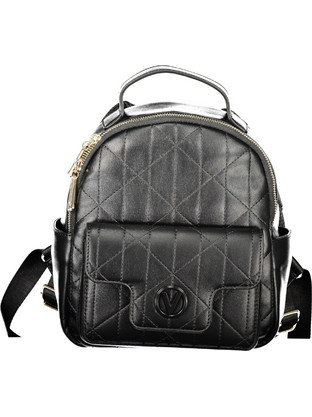 Valentino VBS9OR22-001