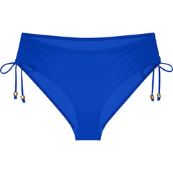 Triumph Bikini Slip Royal Blue 10226501-7446