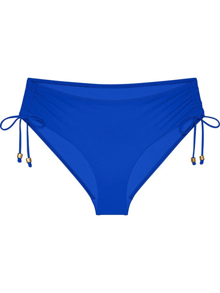 Triumph Bikini Slip Royal Blue 10226501-7446