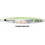 Hots Y2 Τεχνητό Δόλωμα Πλάνος 16.5cm 180gr Chartreuse