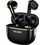 Kakusiga KSC-1482 Ακουστικά Bluetooth In Ear Black
