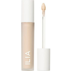 ILIA Skin Blur 5N Liquid Concealer 6ml