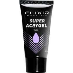 Elixir 908G Acrygel 30ml