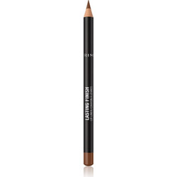 Rimmel 155 Sweet Honey Lip Liner 1.2gr