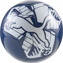 Puma Big Cat Μπάλα Ποδοσφαίρου 084937-02