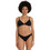 Emerson Bikini Set Τριγωνάκι Μαύρο 261.EW571.101