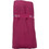 Borea Wave Πετσέτα Θαλάσσης Microfiber Φούξια 80x160cm