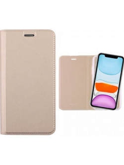 Idol 1991 Prime Magnet Book Stand Gold (iPhone 11)