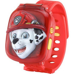 VTech Paw Patrol Marshall 80-551664