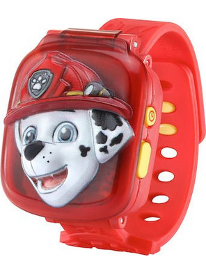 VTech Paw Patrol Marshall 80-551664