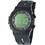 Lasika WF173 Black/Black