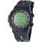 Lasika WF173 Black/Black