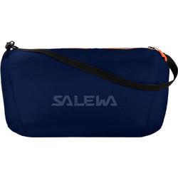 Salewa Ultralight 01421-3326 Σακ Βουαγιάζ 28lt Μπλε