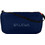 Salewa Ultralight 01421-3326 Σακ Βουαγιάζ 28lt Μπλε