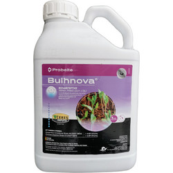 Vioryl Bulhnova Υγρός Βιολογικός Βιοδιεγέρτης 5lt