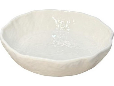 Espiel Celine Ivory Πιάτο Βαθύ Μελαμίνης 20cm MLC2511K24-1