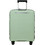 Samsonite Upscape 159400-A807 Βαλίτσα Καμπίνας 55x440x20cm με 4 Ρόδες Πράσινο Mint