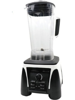 Karamco FT-306MS
