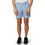 Superdry D2 Ανδρικό Μαγιό Σορτς Γαλάζιο M3010267A-J1G