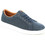 B-Soft Ανδρικά Sneakers Navy Μπλε 85478