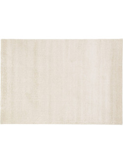 Decostar Dolce Χαλί με το Μέτρο 71181-066 Ivory