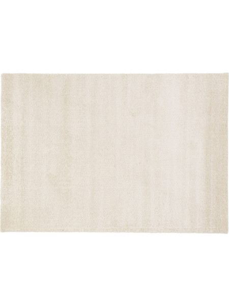 Decostar Dolce Χαλί με το Μέτρο 71181-066 Ivory