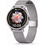 Blackview X30 Silver