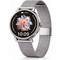 Blackview X30 Silver Blackview X30 Silver