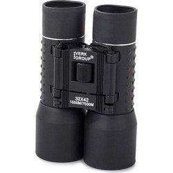 Verk Group Compact Κιάλια 32x42mm