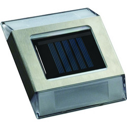 Ezsolar 46897
