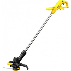 Stanley SFMCST925B-XJ Χορτοκοπτικό Μπαταρίας Ώμου / Χειρός 18V